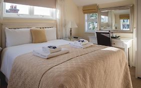 Arlana Guest House Cleethorpes United Kingdom